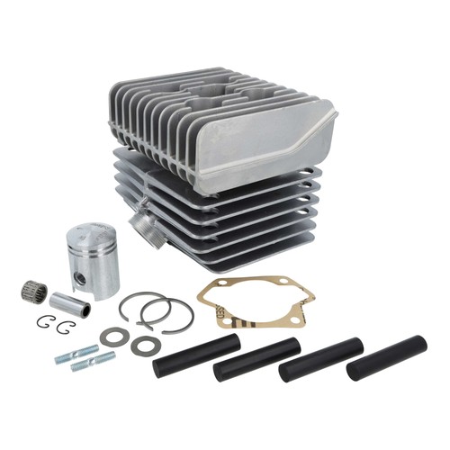 Set zylinderkit ccm - 50, (gg)