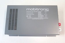 WAECO Mobitronic 7100-012PP