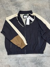 Lacoste Jacke, Windjacke