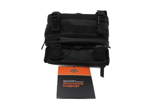 Tankrucksack overwatch - tankrucksack,