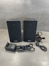 Teufel concept 2 0 - teufel, 20