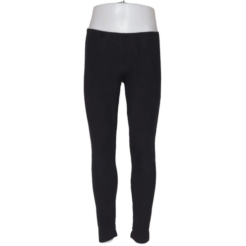 Living crafts leggings - living,
