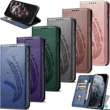 Hülle für Vivo Y78 Y77 Y39