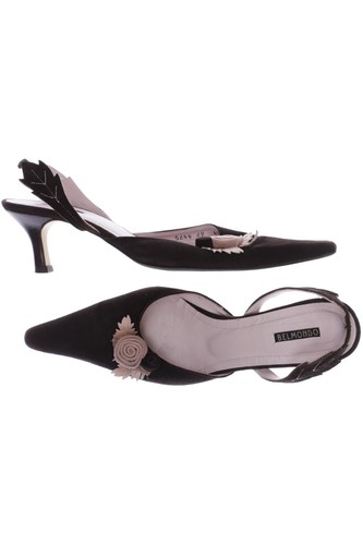Belmondo sandalen damen - belmondo,