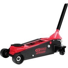 KS Tools Wagenheber