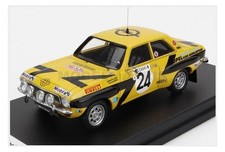 TROFEU TRFDSN82 Opel - Ascona