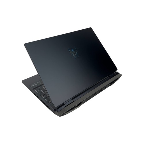 Acer predator helios 300 6 - predator,