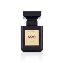 Noir 4 Elements Herren Parfüm