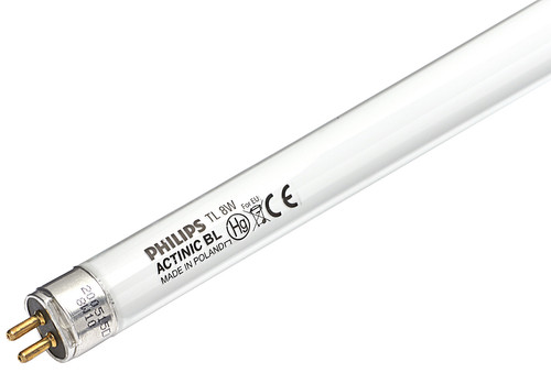 Originale lux lampe für - originale, uv