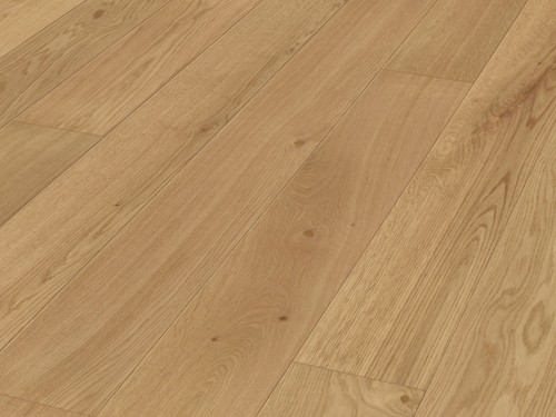 Lindura 400 eiche lebhaft - hd,