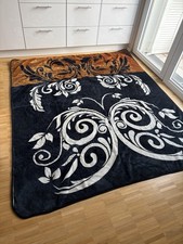 XXL kuscheldecke 200x220 cm