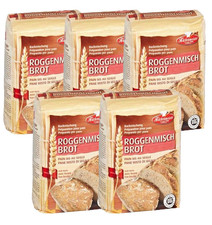 BIELMEIER Brotbackmischung