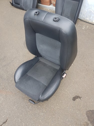 Ford mondeo bwy mk3 tdci - ford,