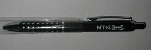 Kugelschreiber von ntn snr - kugelschreiber,