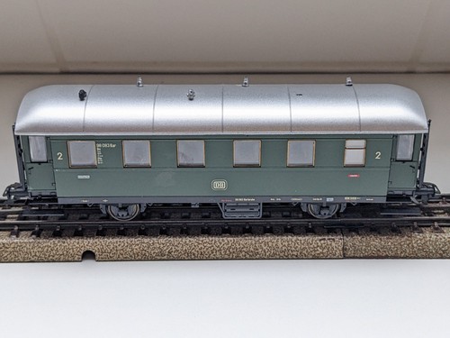 Sachsenmodelle 14206