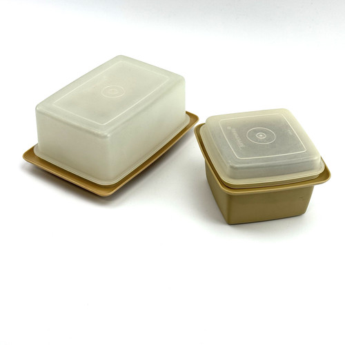 Tupperware tafelfreund - tupperware,
