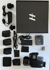 hasselblad H6D 50c