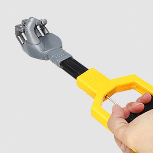 Roboterarm-Greifer-Spielzeug