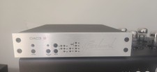 Benchmark DAC3 B Digital to