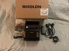 BIXOLON XD5-40d