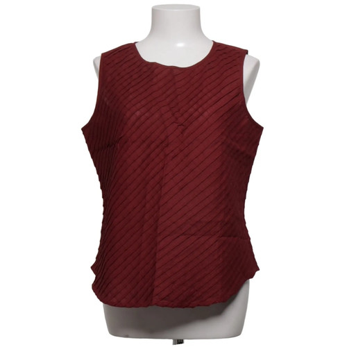 Fabindia top größe - fabindia,, top,
