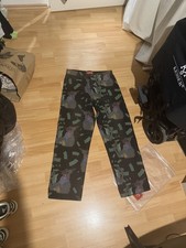 Supreme All Dogs Go To Heaven