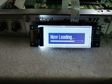 New Compatible LCD Screen