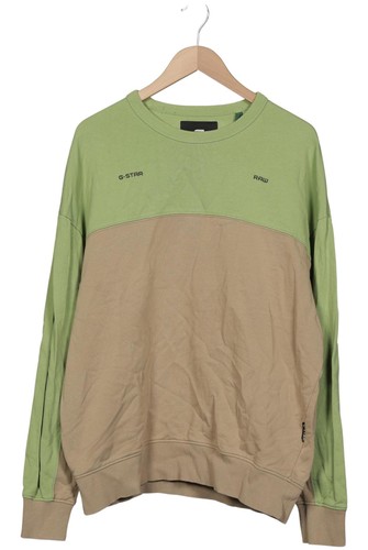 Star raw sweater herren - raw,