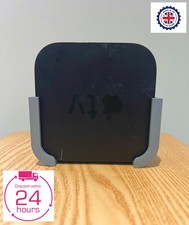 Apple TV 4K 1. Gen & 4K 2. Gen