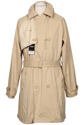Esprit mantel herren - mantel,