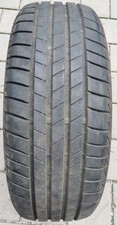 1 x 205/55R17 95V Sommerreifen