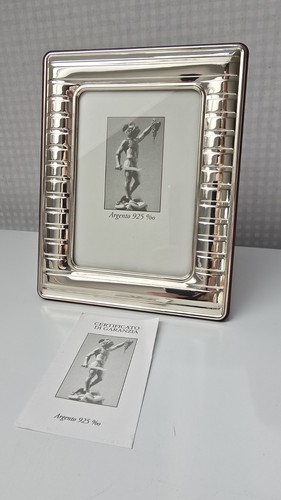 925 sterling silber - 925,