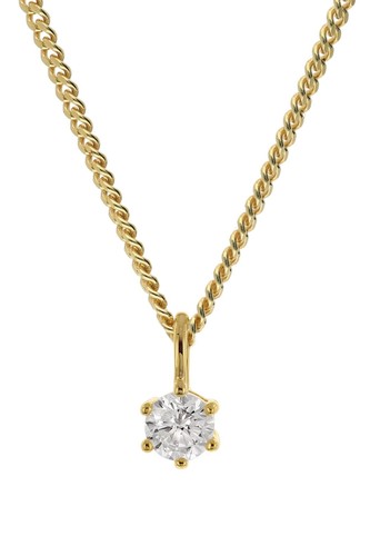 Glizz schmuck damen - glizz,