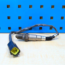 Lambdasonde für Ducati Monster 696 795 796 1100 Lambda Sensor Sonde Bosch