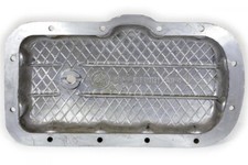 Ölwanne Ural 650/750ccm, K750, M72.