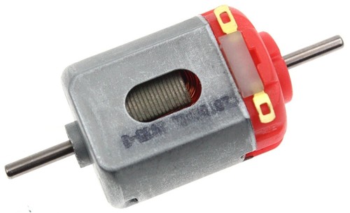 Slotdevil 20092035 motor - slotdevil,