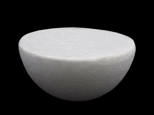 Halbkugeln 5cm - halbkugeln, 9,5cm