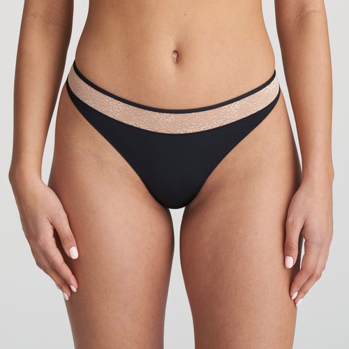 Marie amman string tanga - *amman*,