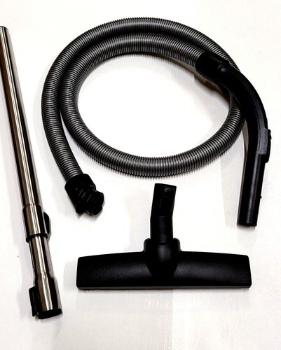 Schlauch griff rohr - schlauch,
