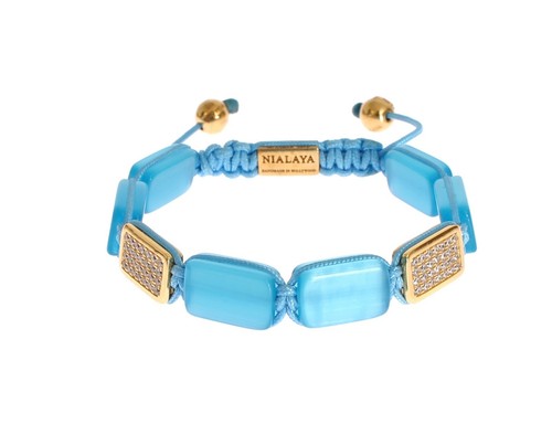 Nialaya armband echt damen - damen, cz