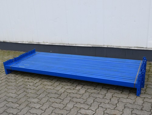 Bito pl38 traverse lw2700 - 2x,