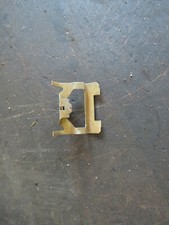 VW T4 Clipse Clip Clips Klammer Halter Spange Verkleidung Multivan 705867633