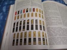 Meyers Universal Lexikon , DDR