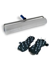 Profesius Entlüftungroller