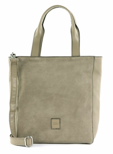 Fredsbruder kelia shopper - fredsbruder,