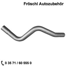 Für mercedes unimog u1000 - für,