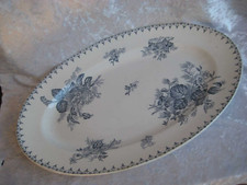 Utzschneider U&C Sarreguemines