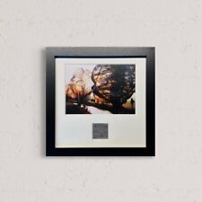 Christo - „The Wrapped