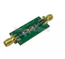 433MHZ Low-Pass Filter LPF RF