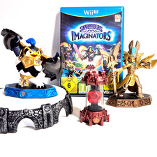 Skylander -  Imaginator -